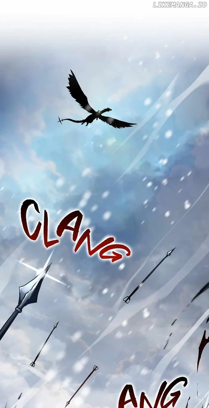 The Beginning After the End Chapter 189 image 093_optimized